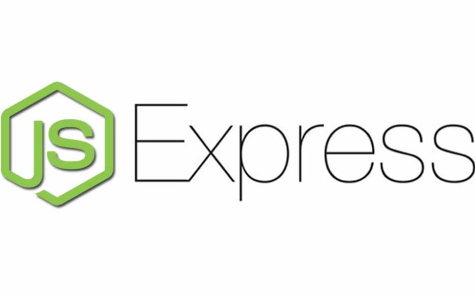Express开发学习