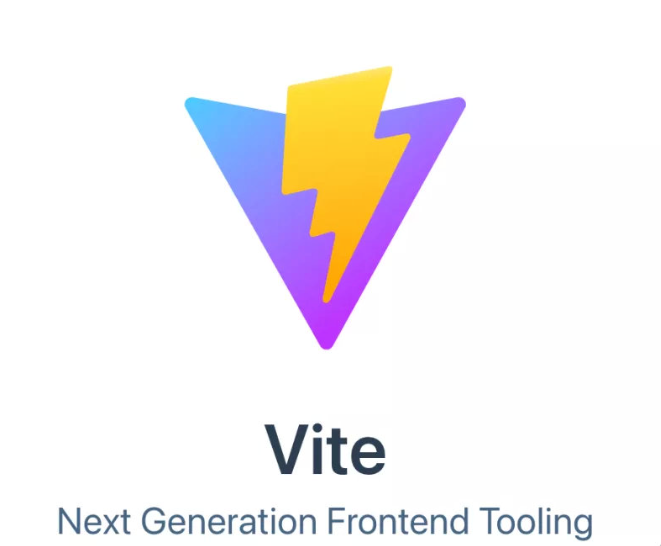 Vite + Vue3 + TypeScript 项目创建从0到1配置